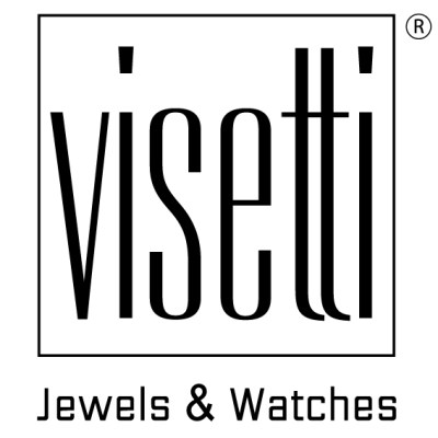 visetti_logo