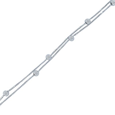 BS056