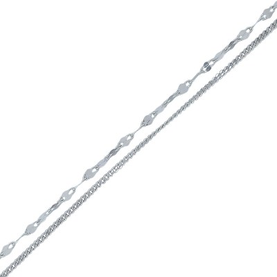BS057x