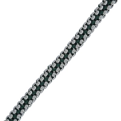 MBD045
