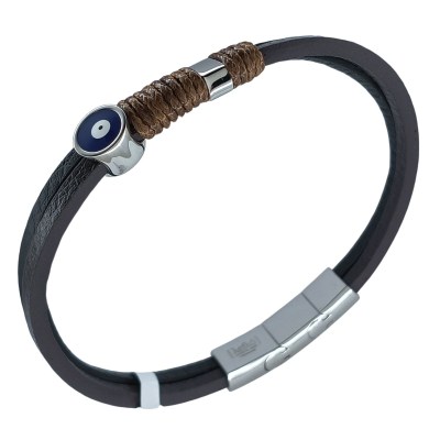 MBD048