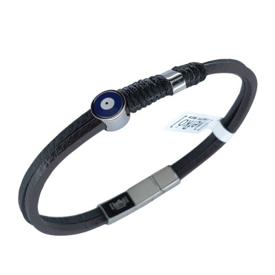 MBD049
