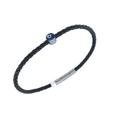 MBD050
