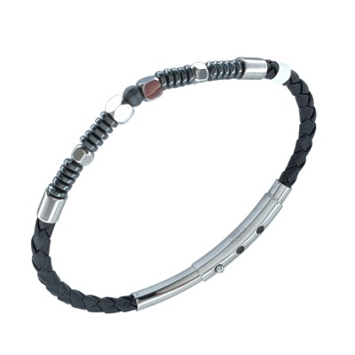 MBD052