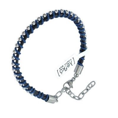 MBD053
