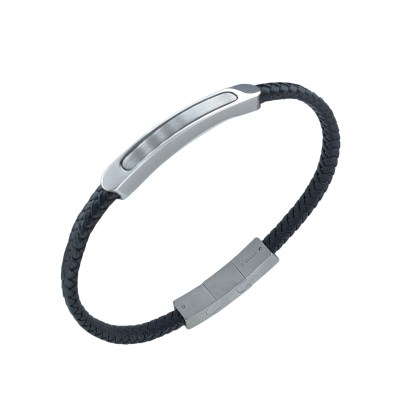 MBD058
