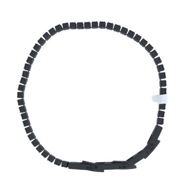 MBP036