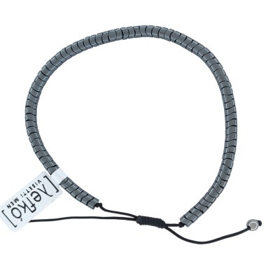 MBP038