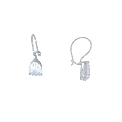 SH306